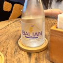 [발리 여행] 우붓 마지막 날 레스토랑 샤마나마마 / 리틀톡스 카페