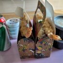 온센 영종하늘도시점 이미지