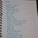 녹색병원 - 임유영 이미지
