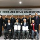 (주)에스씨엘