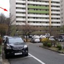 백범로 124번길 이미지