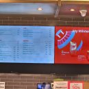 투썸플레이스 익산유천생태습지 공원점 이미지