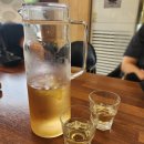 포범 | 구미 봉곡 쌀국수 맛집 포범 방문 후기