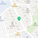 덕산4차아파트 | 일운베스트공인중개사