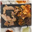 아현역(2) 이미지