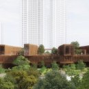 선 건축사사무소 이미지