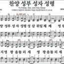 성부