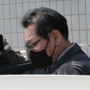 건진 이미지
