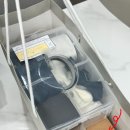 #11. 까사비토 렌탈샵 구두 후기