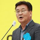 김삿갓면-14 이미지