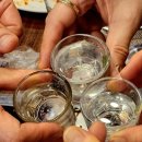 파삼 솥뚜껑 삼겹살 쌍문점 | 파삼 파김치솥뚜껑삼겹살 쌍문점 가격 맛