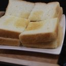 유앤미헤어살롱 이미지
