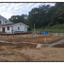 배근농장 이미지