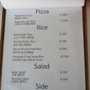 써드메이 이미지