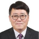 정일석 이미지