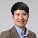 대박부동산중개사무소 이미지