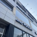전대 브런치 머슬샐러드 : 전대 정문 샐러드 샌드위치 포케