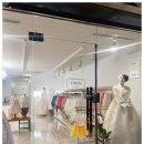 금실주단 이미지