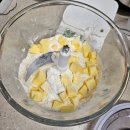 수도로3L 이미지