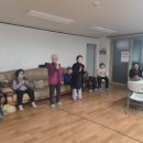 음정경로당 이미지