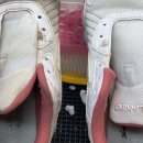 이화 손세탁 이미지