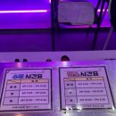 마이 짐 휘트니스 | 마두헬스장 추천｜수영+골프도 가능한 더블에잇휘트니스 마두점 후기