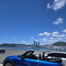 마재로L | [미니컨버터블 오너의 1년 후기]미니 컨버터블을 1년타며 과거의 궁금했던 10문 10답