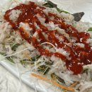 땅땅치킨 울진후포점 | [영덕/울진/후포] 물가자미 정식 '김가네 식당'