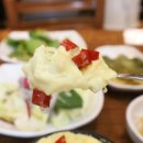황제숯불구이 - 광명시 광명로832번길 13 | 황제숯불구이