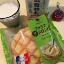 [도쿄여행] 9일차 - 하루종일 맛있는것만 먹고 다님 (히키니쿠토 코메 예약 후기, 알리야)