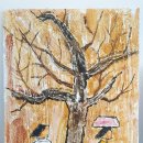 생각나무창의력학원 이미지