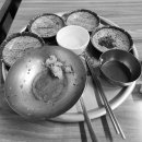 세르비모텔 이미지