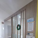 성동구립성수도서관(성수문화복지회관) 이미지