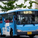 태영버스 차고지 이미지