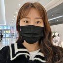 코로나 필수템 국내생산 마스크 내돈내산 2가지