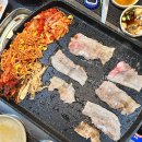 봉일농장 | 소주/맥주 3000원인데 셀프바도 너무 잘되있던, 신림 장터대패농 내돈내산 후기