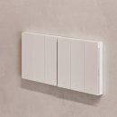 영통건영1차 이미지