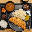 삼일대로10길 이미지