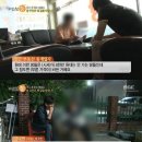 소동마을 농로 이미지