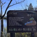 경주산책 이미지