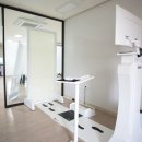 탑신경외과재활의학과의원 이미지