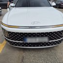 블루핸즈서김해서비스 이미지