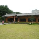 이목리막국수 이미지