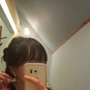 휴토피아 빌리지 이미지