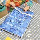 풀꽃유치원 이미지