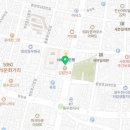 오영돈안과의원 네이버블로그