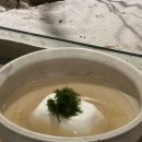 동명동 핫플 주점 분위기맛집 온전한실내 방문 후기