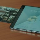 영운메디칼 이미지