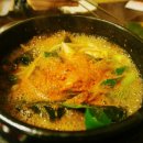 성산에코 이미지