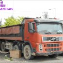 월전로 2 이미지